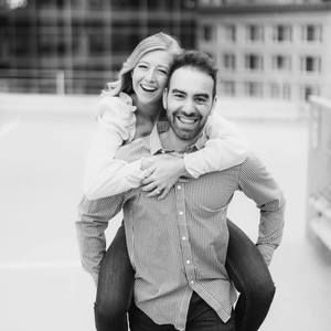 Meet your Posher, Tara